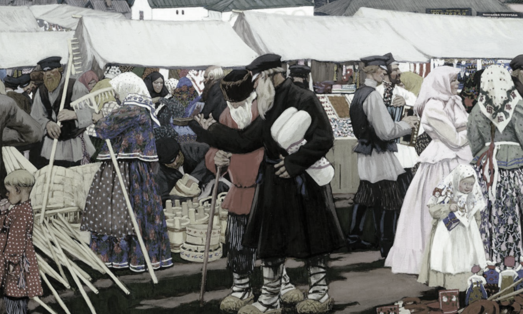 Ливмастер логотип. Новогодняя ярмарка хенд мейд. Значок ярмарка мастеров. Ярмарка мастеров логотип. Значок ярмарка мастеров.